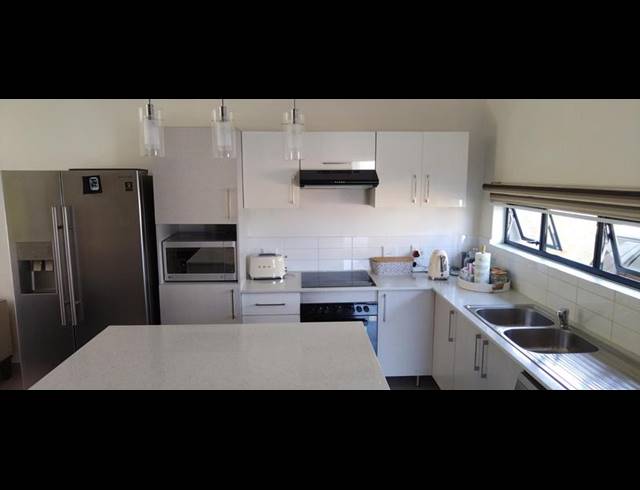 3 BEDROOM PROPERTY TO RENT IN THATCHFIELD